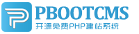 洛陽(yáng)歸一建材有限公司